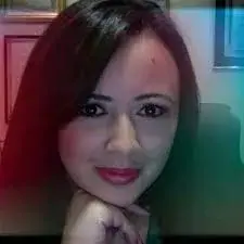 BioSteady  customer experience - blood sugar balance support