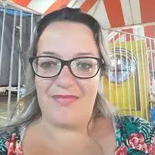 BioSteady  user feedback - improved blood sugar control